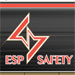 ESP Safety Inc