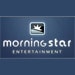 Morning Star Entertainment