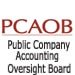 PCAOB