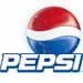 PepsiCo