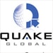 Quake Global