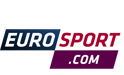 ЕвроСпорт - EuroSport