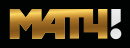 МАТЧ ТВ - Match! TV
