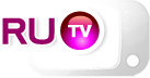 РУ-ТВ (RU MUSIC TV)